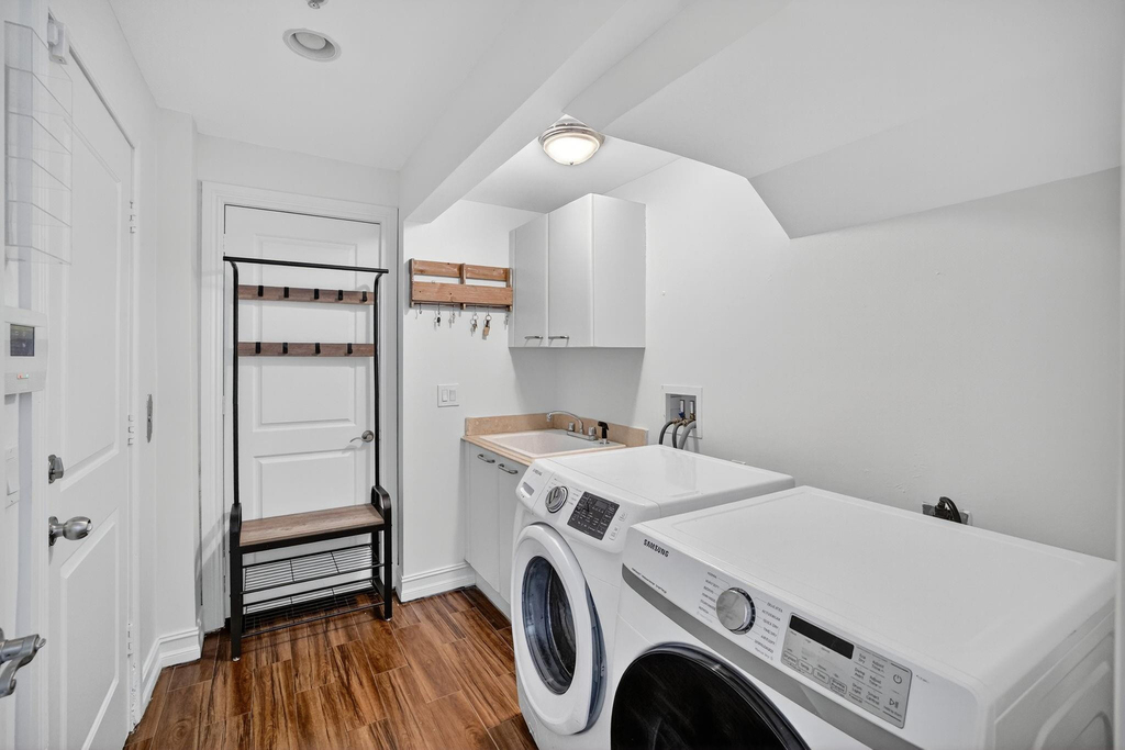 508 N Birch Road - Photo 57