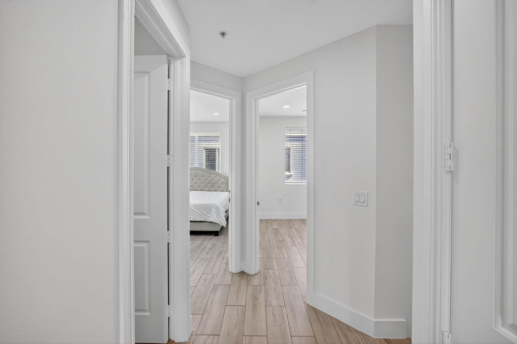 508 N Birch Road - Photo 34