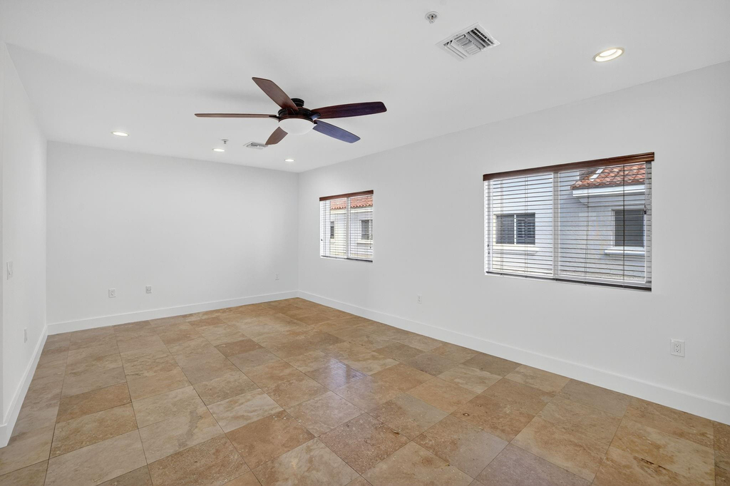 508 N Birch Road - Photo 41