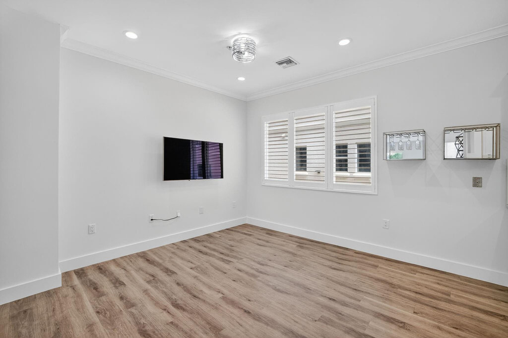 508 N Birch Road - Photo 18