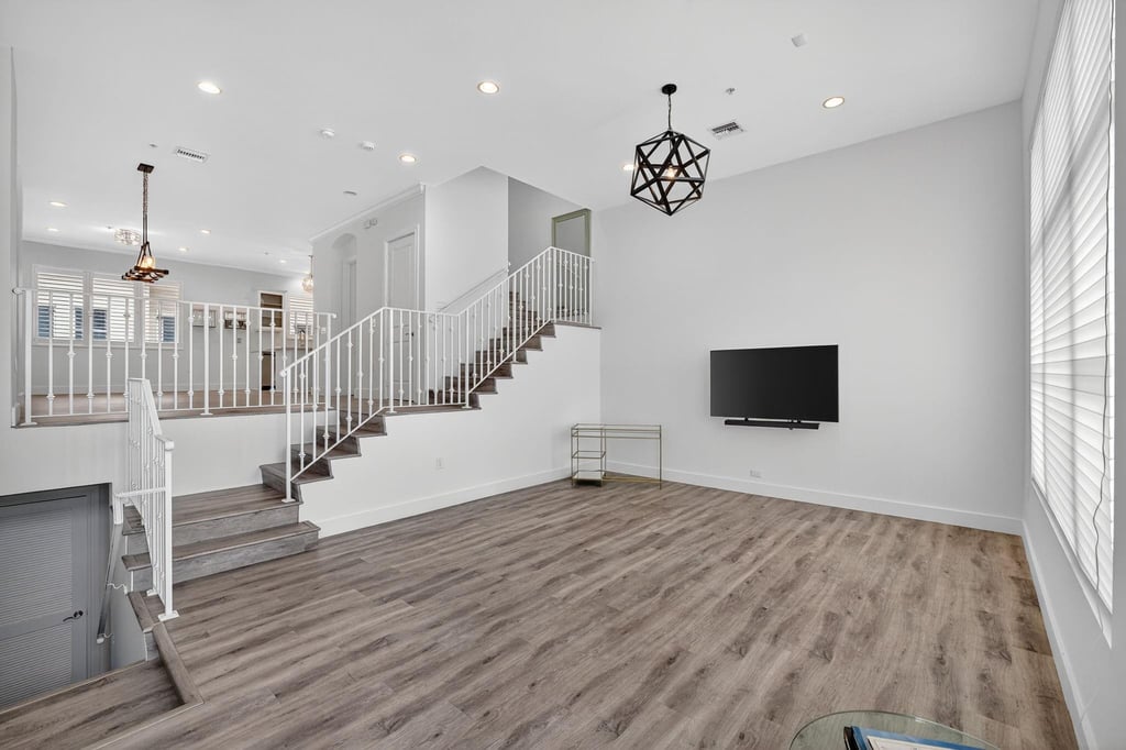 508 N Birch Road - Photo 5