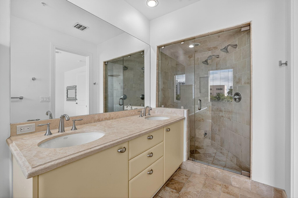 508 N Birch Road - Photo 30