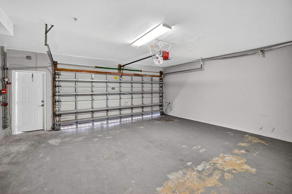 508 N Birch Road - Photo 58