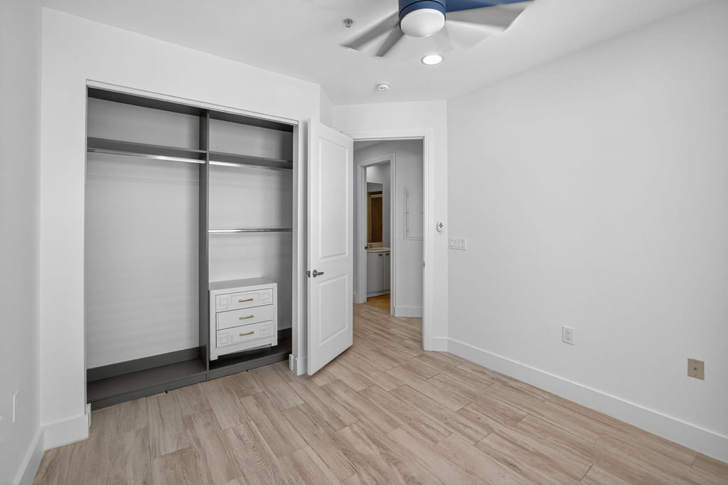 508 N Birch Road - Photo 39