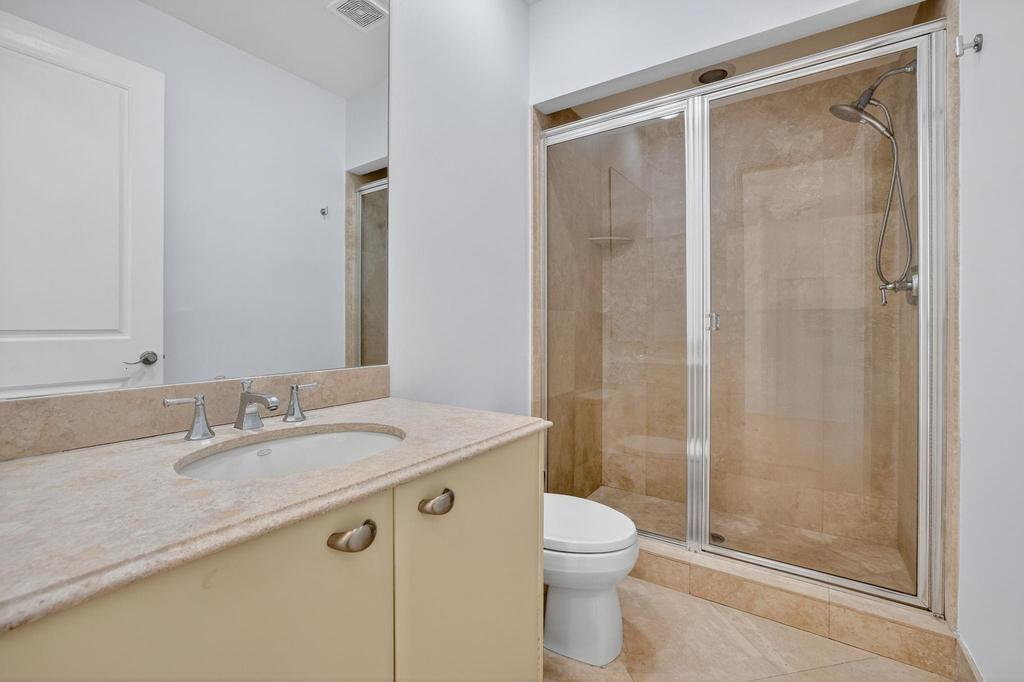 508 N Birch Road - Photo 45