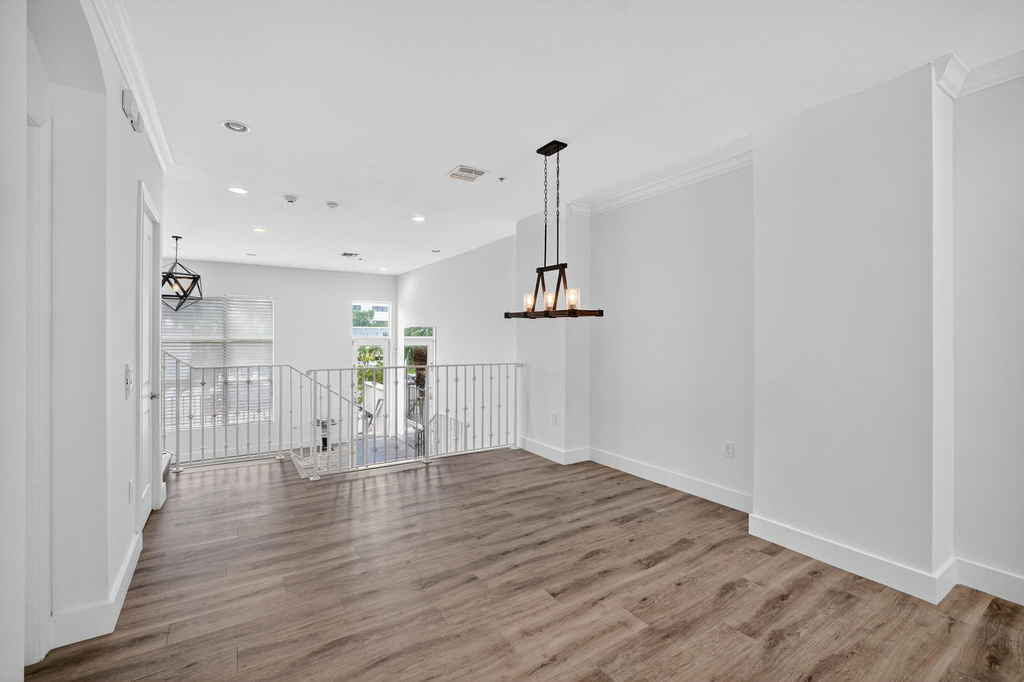 508 N Birch Road - Photo 15