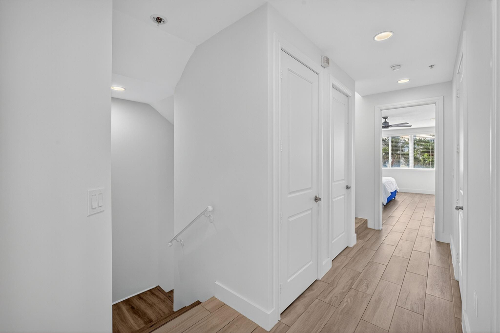508 N Birch Road - Photo 26