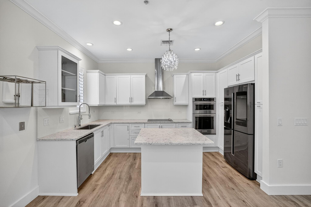 508 N Birch Road - Photo 19