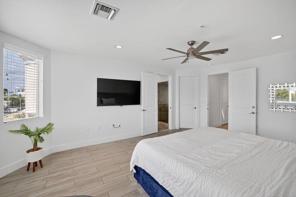 508 N Birch Road - Photo 29