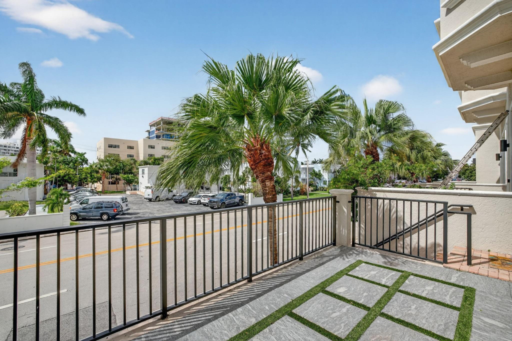 508 N Birch Road - Photo 80