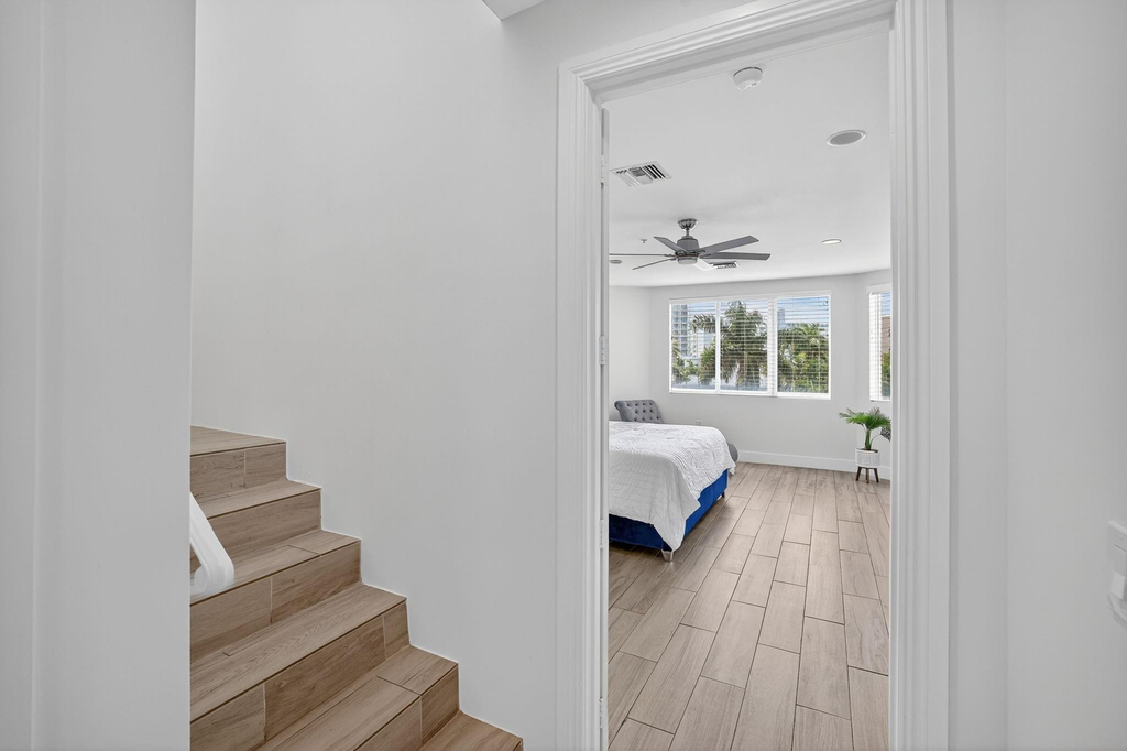 508 N Birch Road - Photo 40