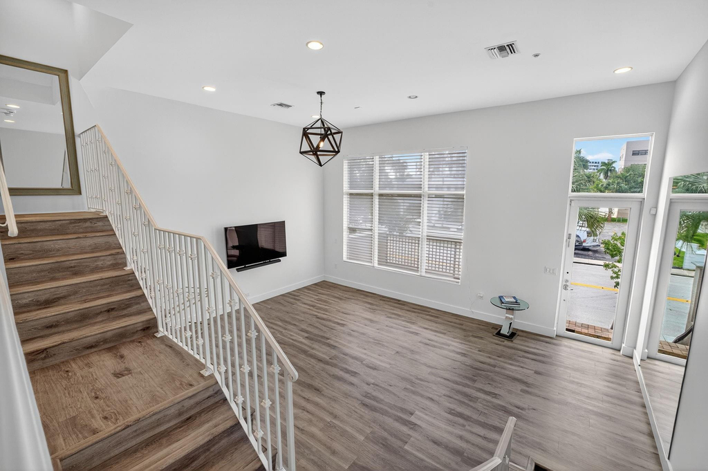 508 N Birch Road - Photo 10