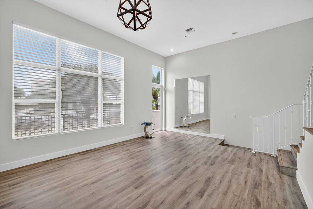 508 N Birch Road - Photo 6