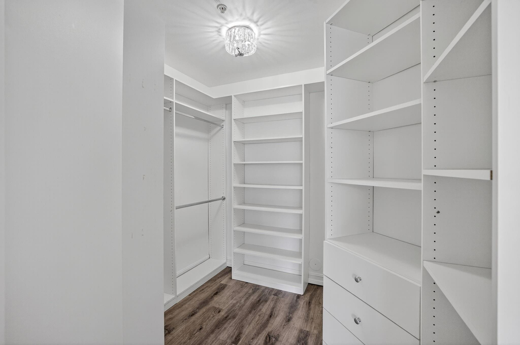 508 N Birch Road - Photo 33