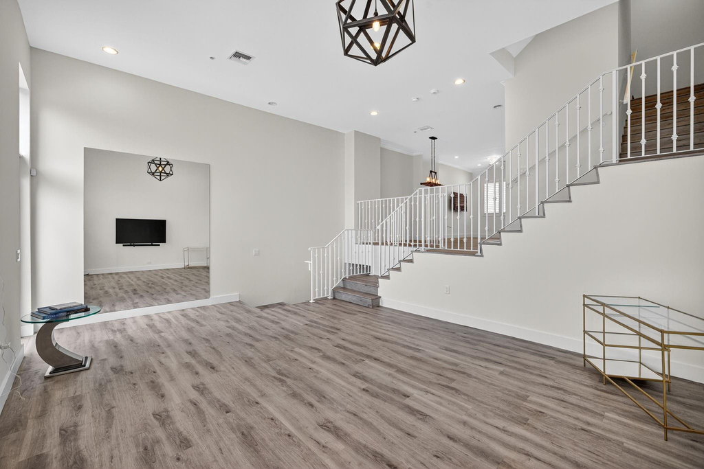 508 N Birch Road - Photo 7