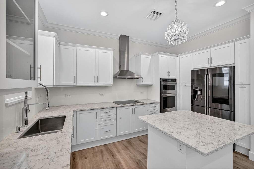 508 N Birch Road - Photo 20