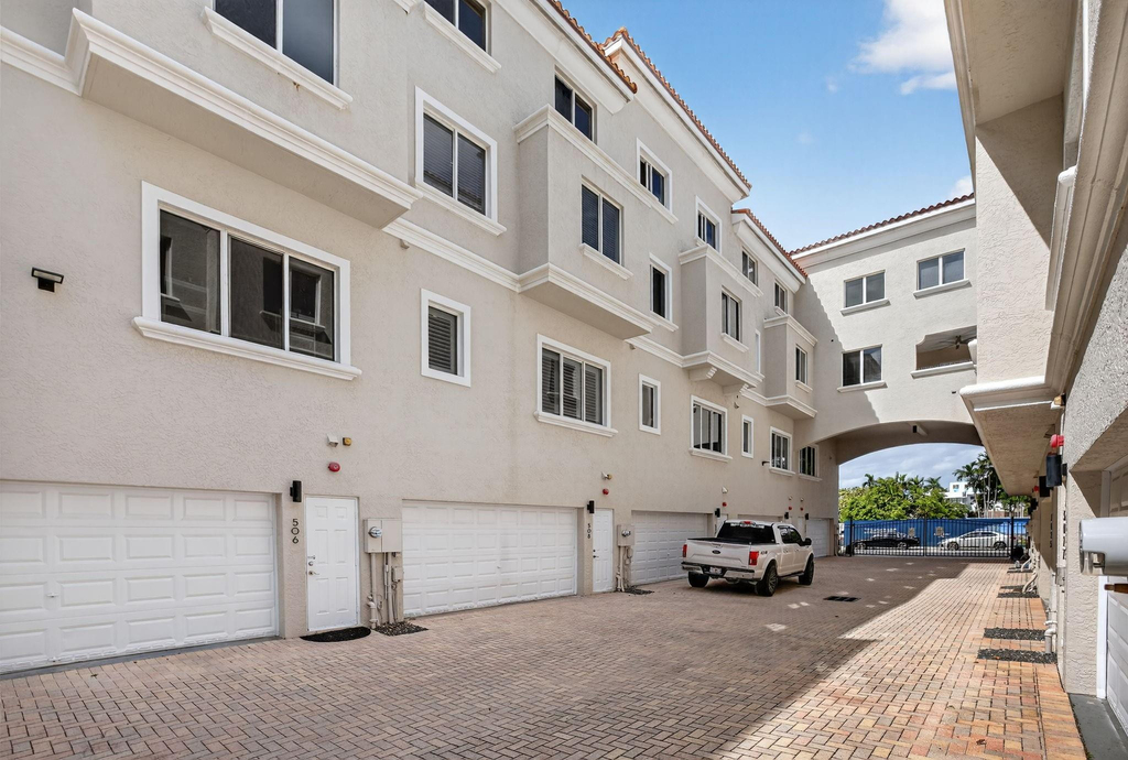 508 N Birch Road - Photo 60