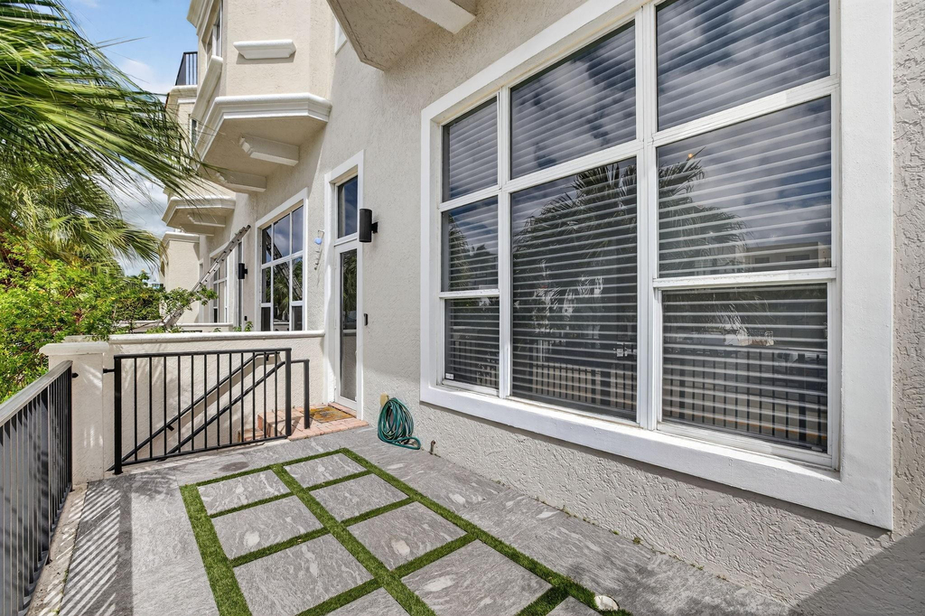 508 N Birch Road - Photo 4