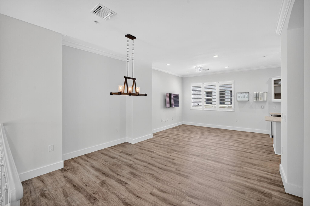 508 N Birch Road - Photo 9