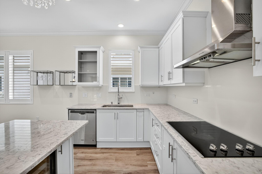 508 N Birch Road - Photo 22