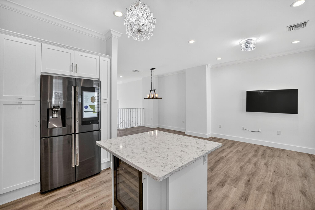 508 N Birch Road - Photo 23