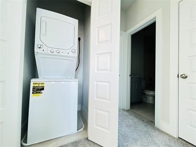 760 W Bedford Euless Road - Photo 27