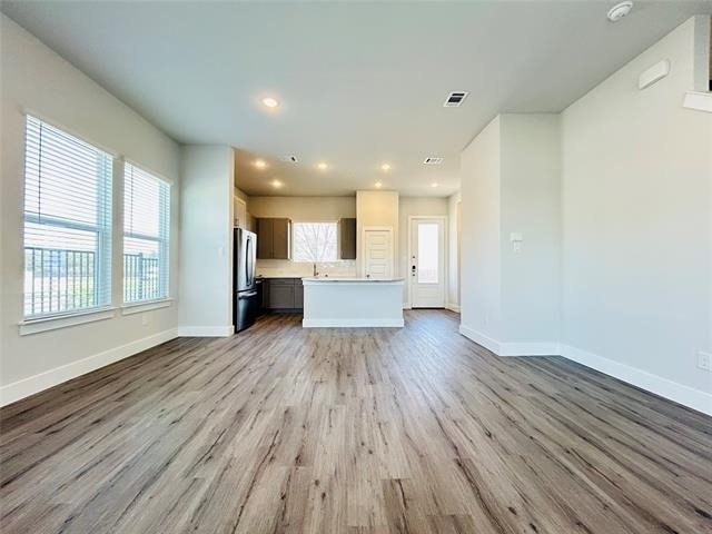 760 W Bedford Euless Road - Photo 24