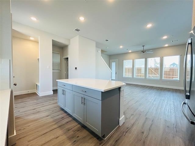 760 W Bedford Euless Road - Photo 20