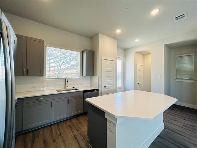 760 W Bedford Euless Road - Photo 12