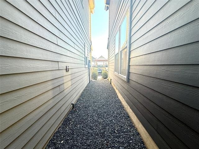 760 W Bedford Euless Road - Photo 22