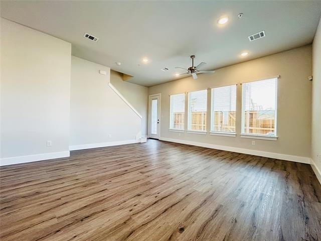 760 W Bedford Euless Road - Photo 21