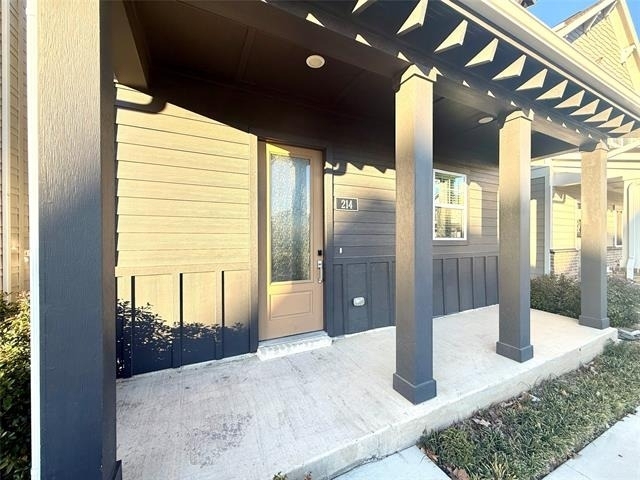 760 W Bedford Euless Road - Photo 5