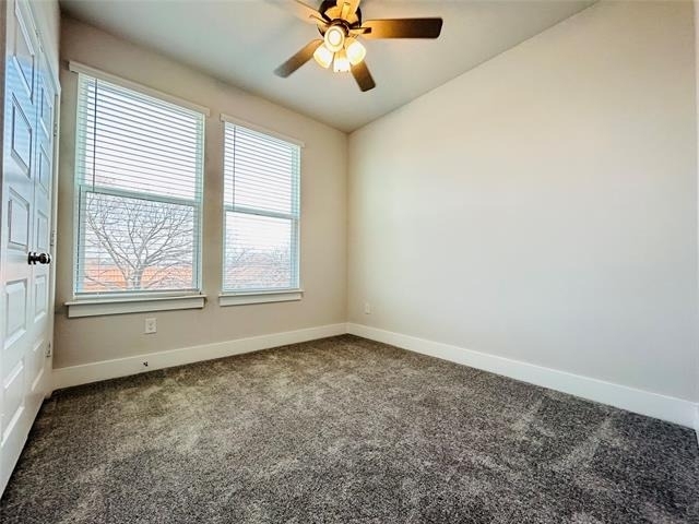 760 W Bedford Euless Road - Photo 30