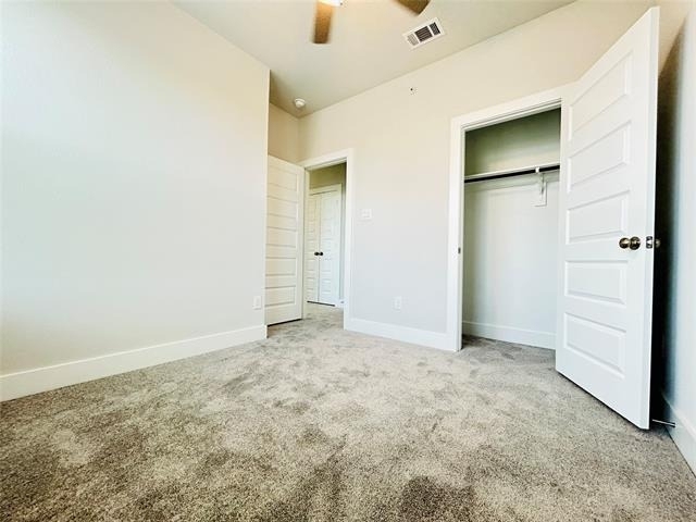 760 W Bedford Euless Road - Photo 31