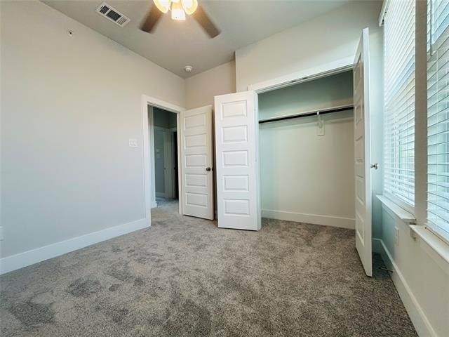 760 W Bedford Euless Road - Photo 29