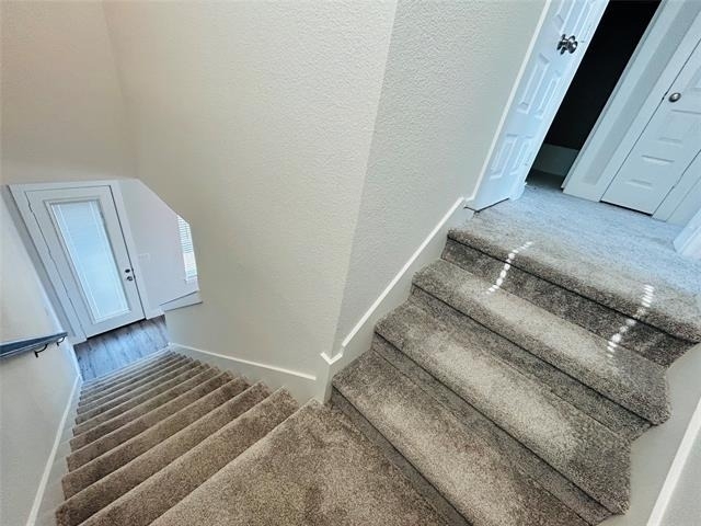 760 W Bedford Euless Road - Photo 26