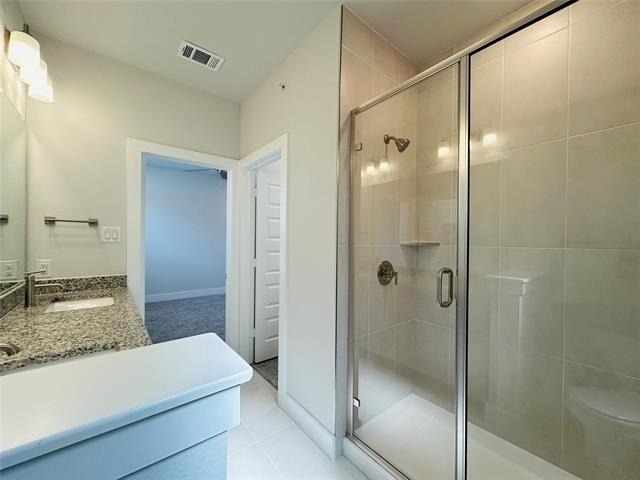 760 W Bedford Euless Road - Photo 32