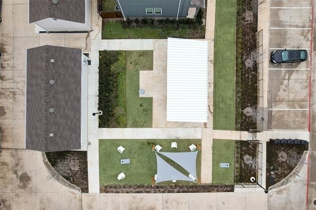 760 W Bedford Euless Road - Photo 17
