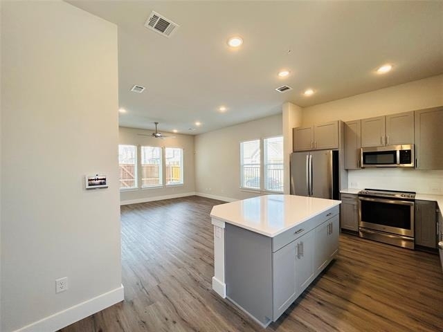 760 W Bedford Euless Road - Photo 19