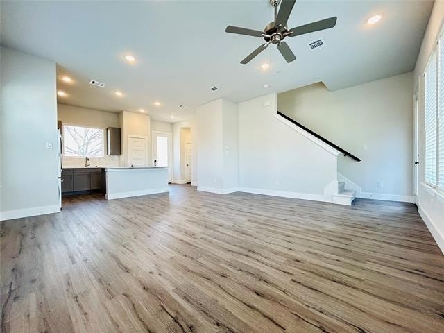 760 W Bedford Euless Road - Photo 25