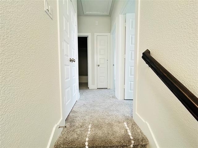 760 W Bedford Euless Road - Photo 28