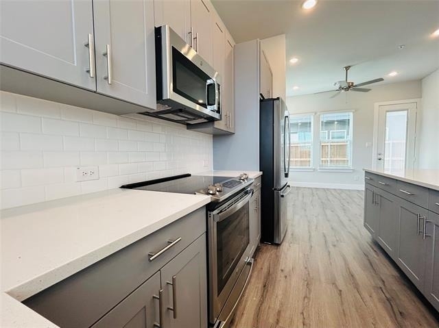 760 W Bedford Euless Road - Photo 19