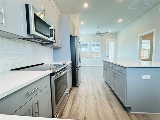 760 W Bedford Euless Road - Photo 6