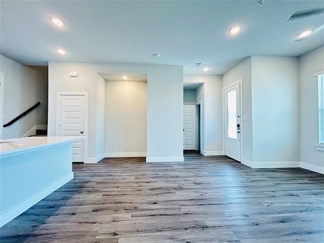 760 W Bedford Euless Road - Photo 31