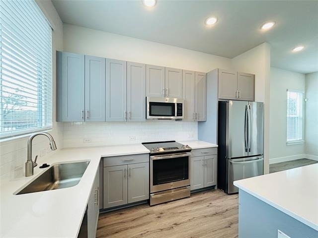 760 W Bedford Euless Road - Photo 8