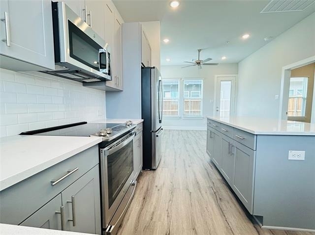 760 W Bedford Euless Road - Photo 20
