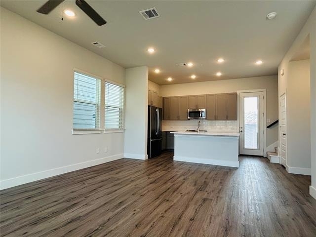 760 W Bedford Euless Road - Photo 21