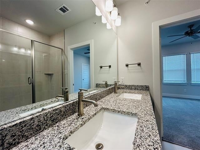 760 W Bedford Euless Road - Photo 26