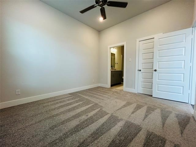 760 W Bedford Euless Road - Photo 18