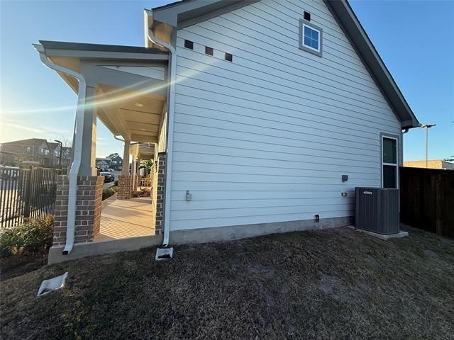 760 W Bedford Euless Road - Photo 13